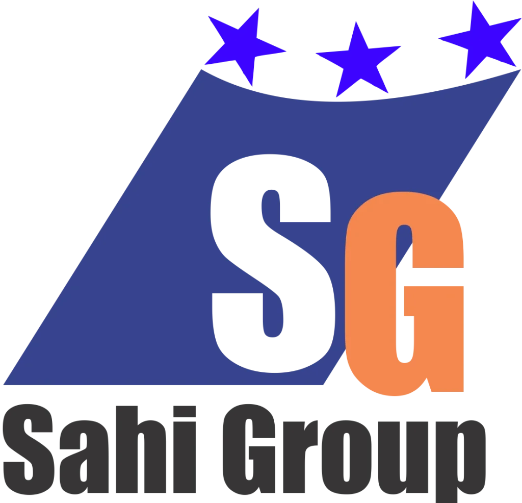 Sahi Group