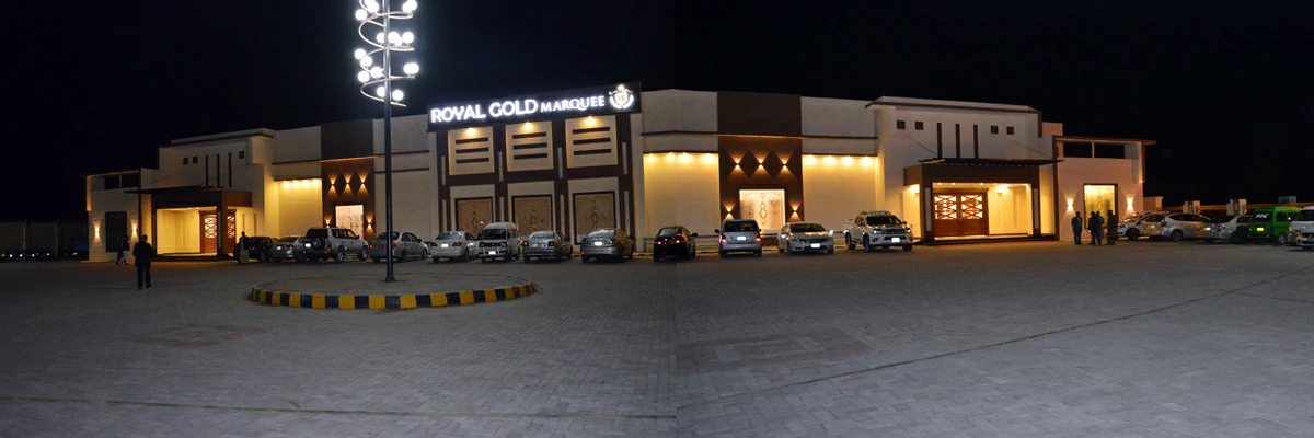 Royal Gold Marquee Shahkot 1 (1)