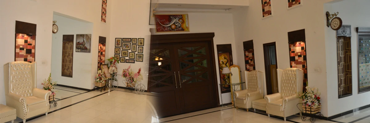 Royal Gold Marquee Shahkot 1 (2)