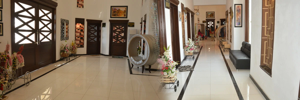 Royal Gold Marquee Shahkot 1 (3)