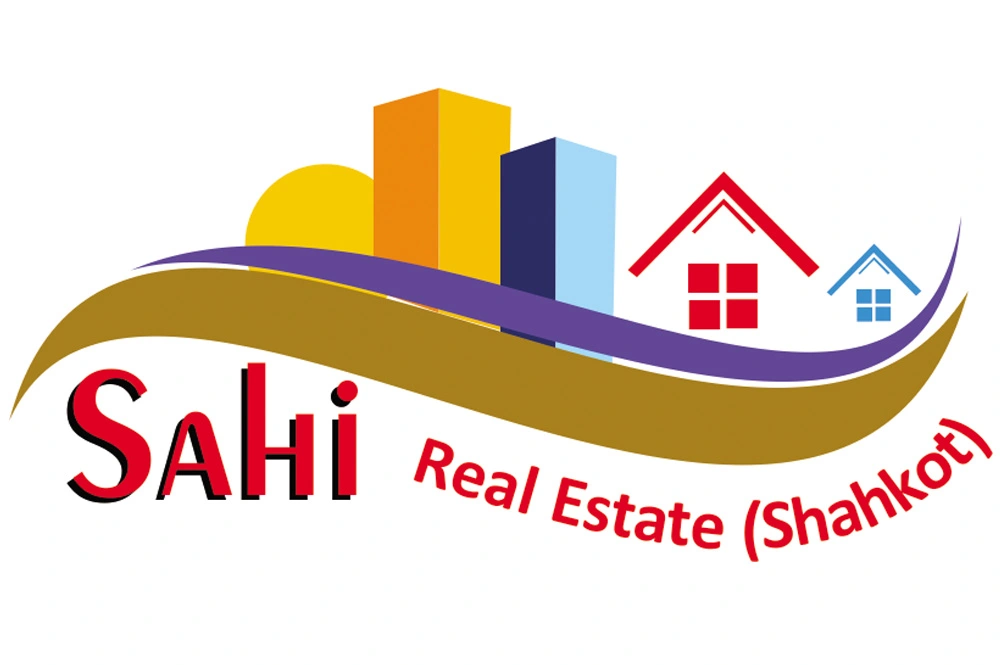 Sahi-Real-Estet1000x600