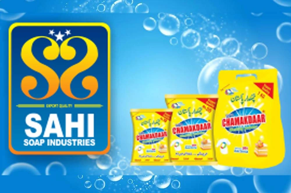 Sahi Soap1000x600