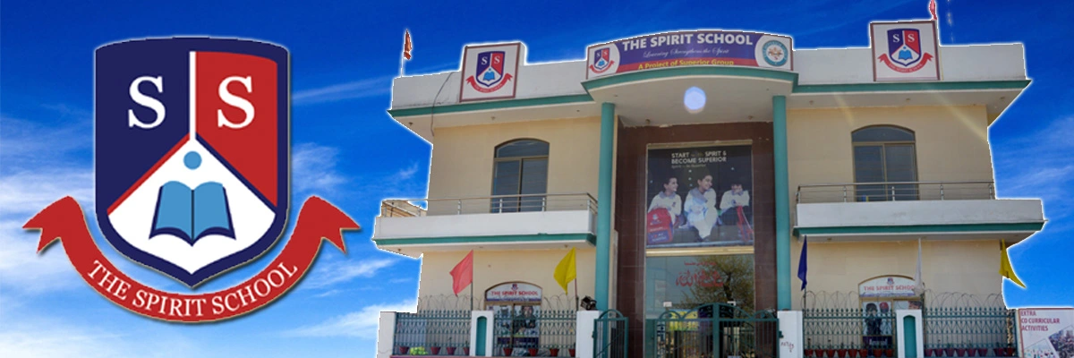 Junior Campus