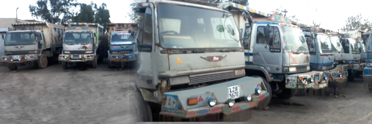 Sahi Stone Supllier