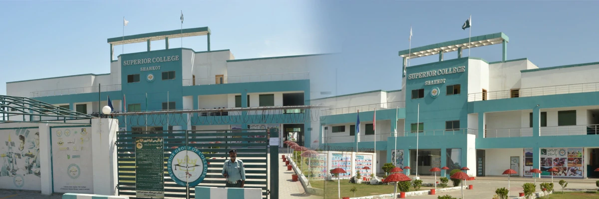 SuperiorCollegeShahkot1 (2)