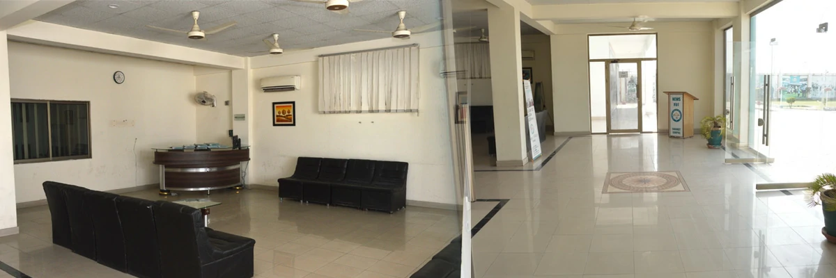 SuperiorCollegeShahkot1 (3)