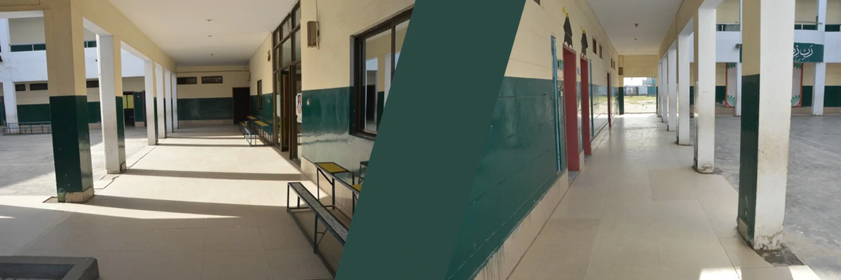 TSS_ShahkotSlide1 (4)