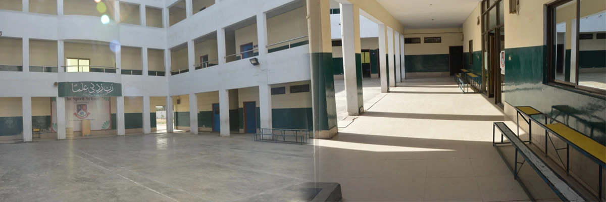 TSS_ShahkotSlide1 (6)