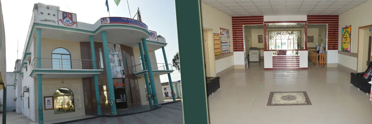 TSS_ShahkotSlide1 (7)