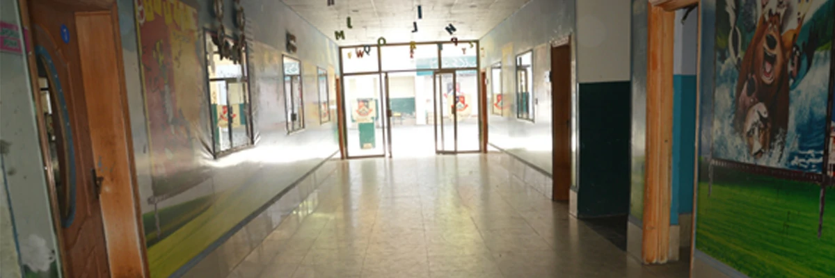 TSS_ShahkotSlide1 (8)