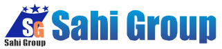 Sahi Group